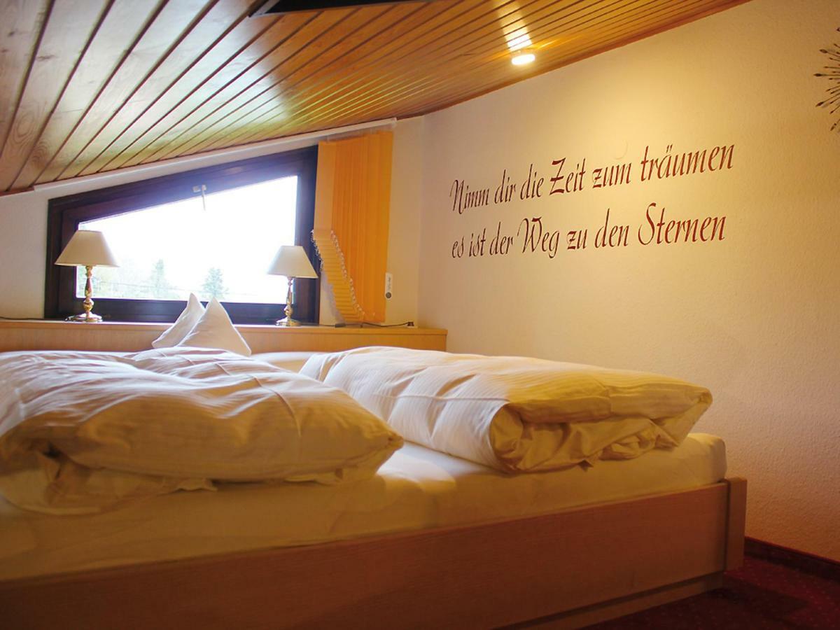 Apartamento Haus Homberg Berchtesgaden Exterior foto